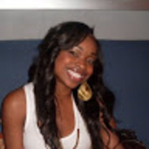 Meet your Posher, Lavosha